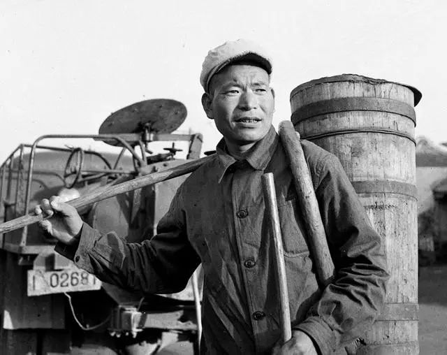 宁愿一人脏，换来万家净2.jpg