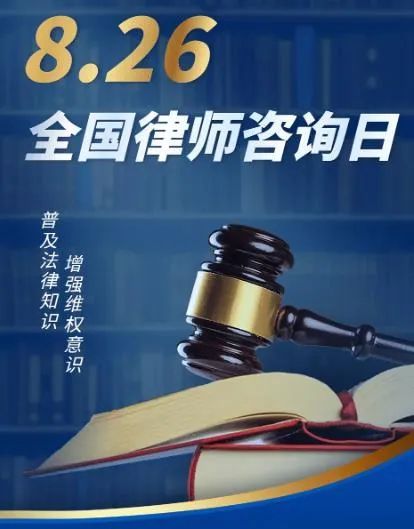 中国最早的青铜法典，讲述了一场2800年前的官司2.jpg
