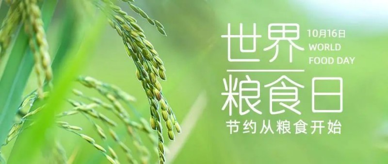 这套“开门票”你见过吗？1.jpg