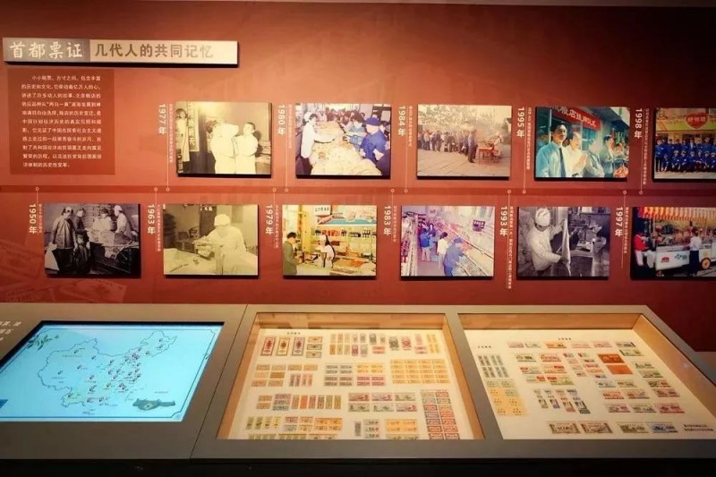 这套“开门票”你见过吗？2.jpg