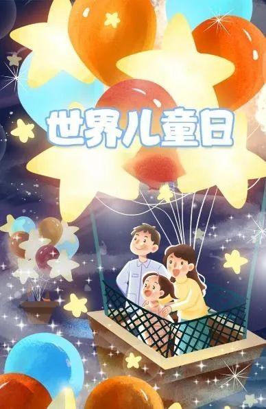 @所有家长，这份百年前的“育儿宝典”，值得读一读→1.jpg