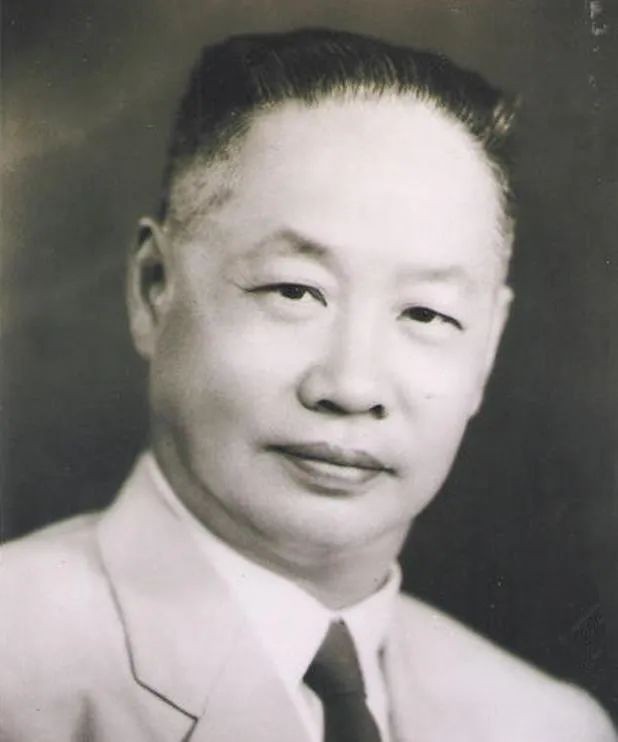 @所有家长，这份百年前的“育儿宝典”，值得读一读→3.jpg