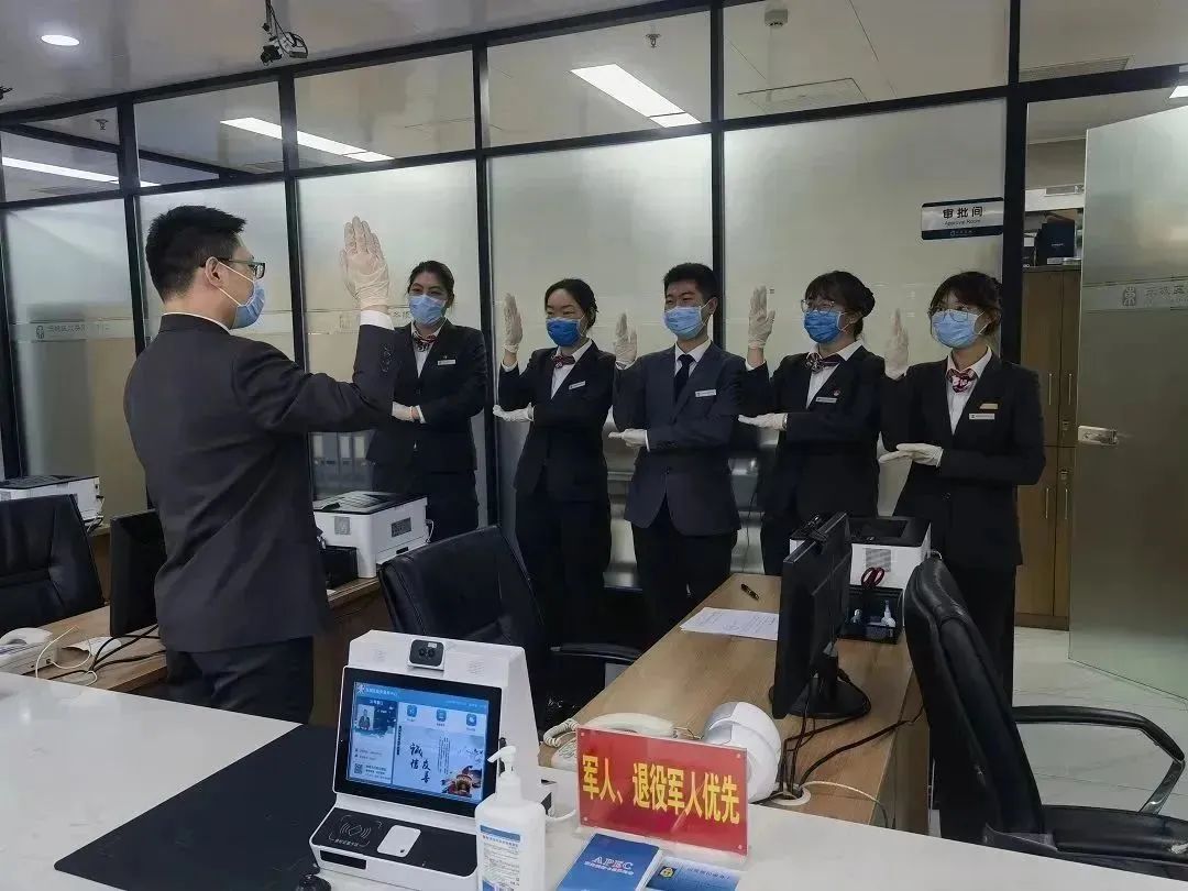 群众满不满意？自己先来“找茬”！这项活动每月一场2.jpg
