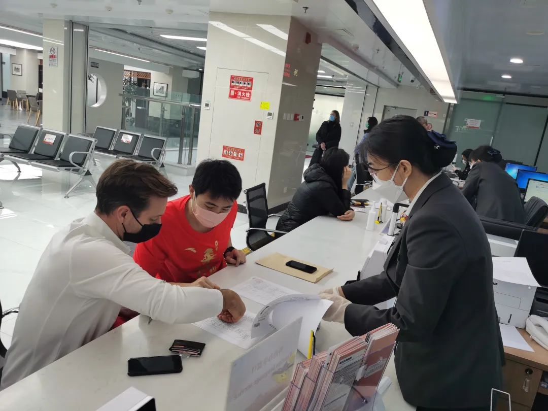 群众满不满意？自己先来“找茬”！这项活动每月一场3.jpg