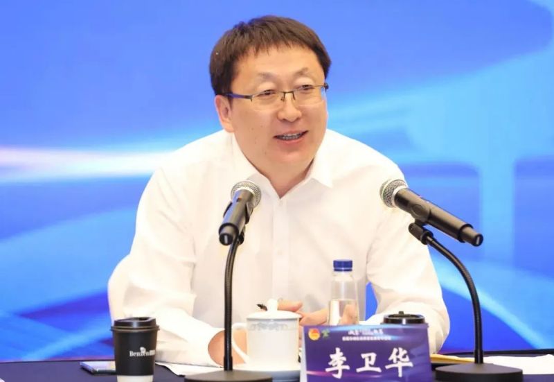 吸引青年人才创新创业，东城凭什么？听听这场论坛怎么说8.jpg