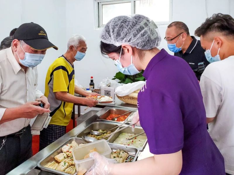 爸妈吃饭不用愁！东城79家养老助餐点帮您解烦忧14.jpg