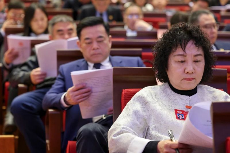 239件立案提案全部办结 (3).jpg