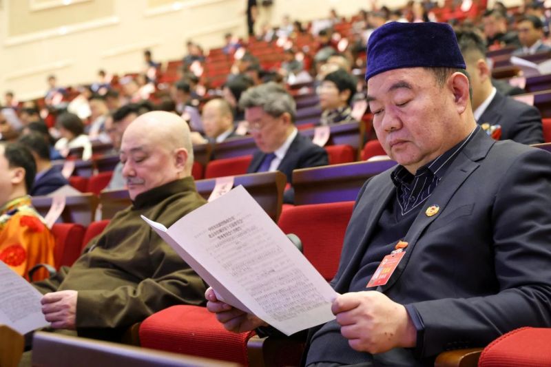 239件立案提案全部办结 (4).jpg