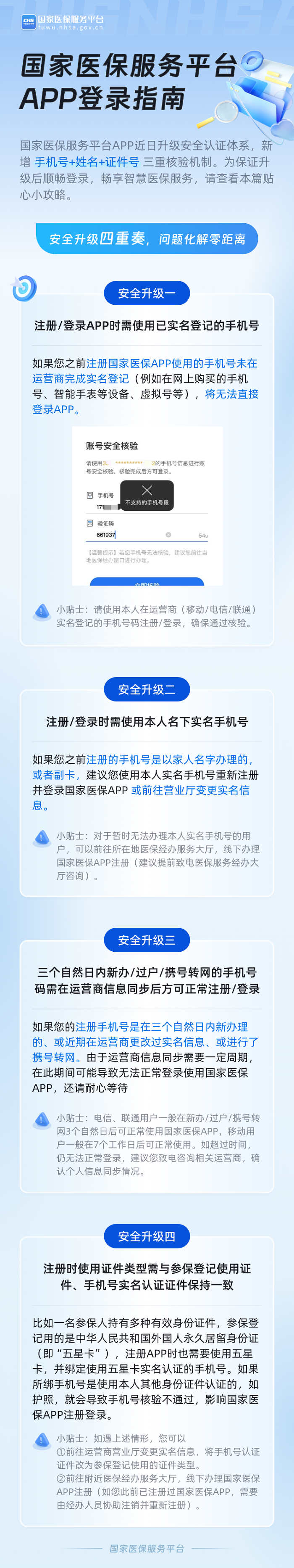 国家医保服务平台APP登录指南.png