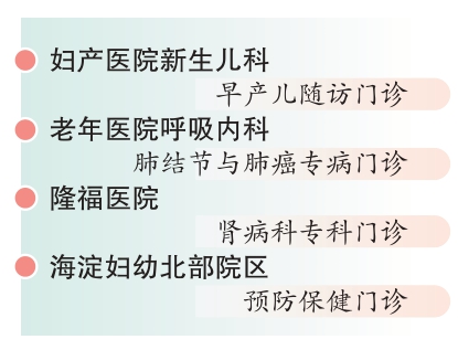 4家医院新开4个门诊.jpg