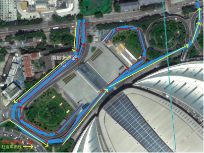 北京公安交管部门发布春运期间重点铁路站区交通预测和出行提示.png 北京公安交管部门发布春运期间重点铁路站区交通预测和出行提示.png