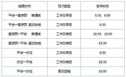 发车时刻表.jpg 发车时刻表.jpg
