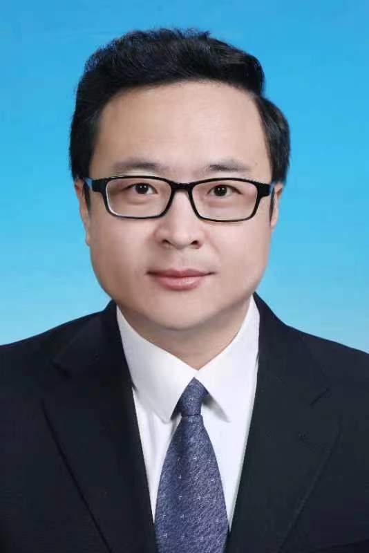微信图片_20240409180734.jpg