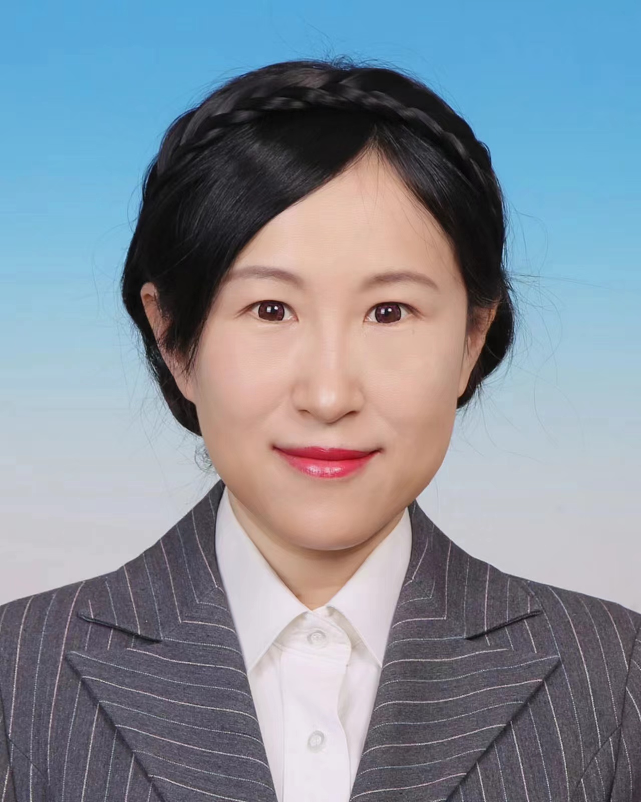 微信图片_20240409180717.jpg