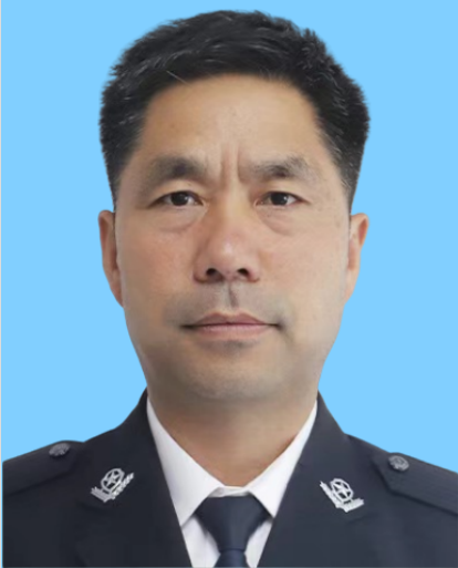 顾.png