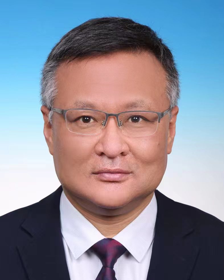 微信图片_20230706142149.jpg