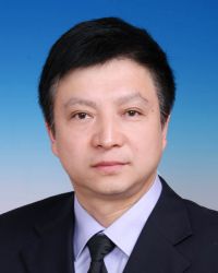 姜彬.jpg