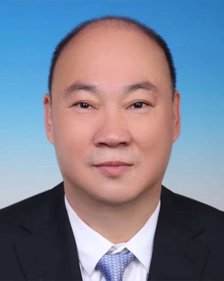 微信图片_20240103160028.jpg