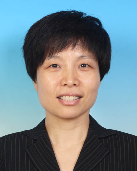 李宏燕.jpg