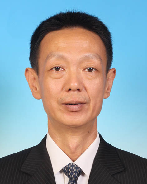 黄广京.jpg