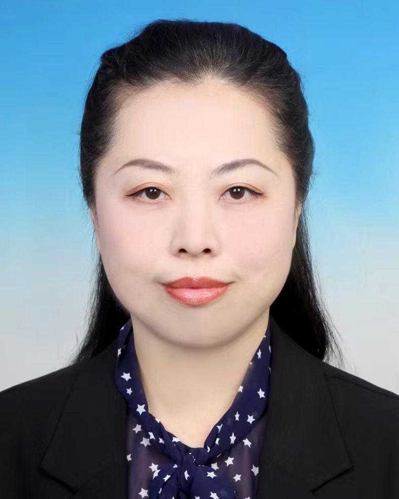 微信图片_20240402094634.jpg