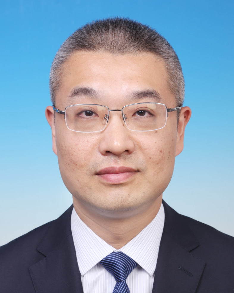 侯亮主任.jpg