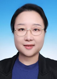 龙凤.jpg