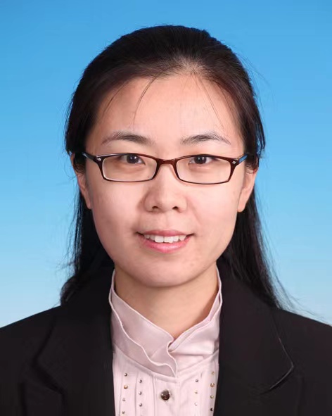 微信图片_20231220155019.jpg