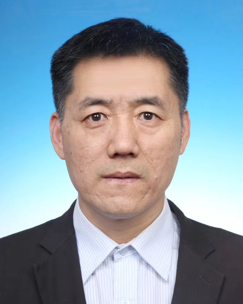 微信图片_20240412165939.png
