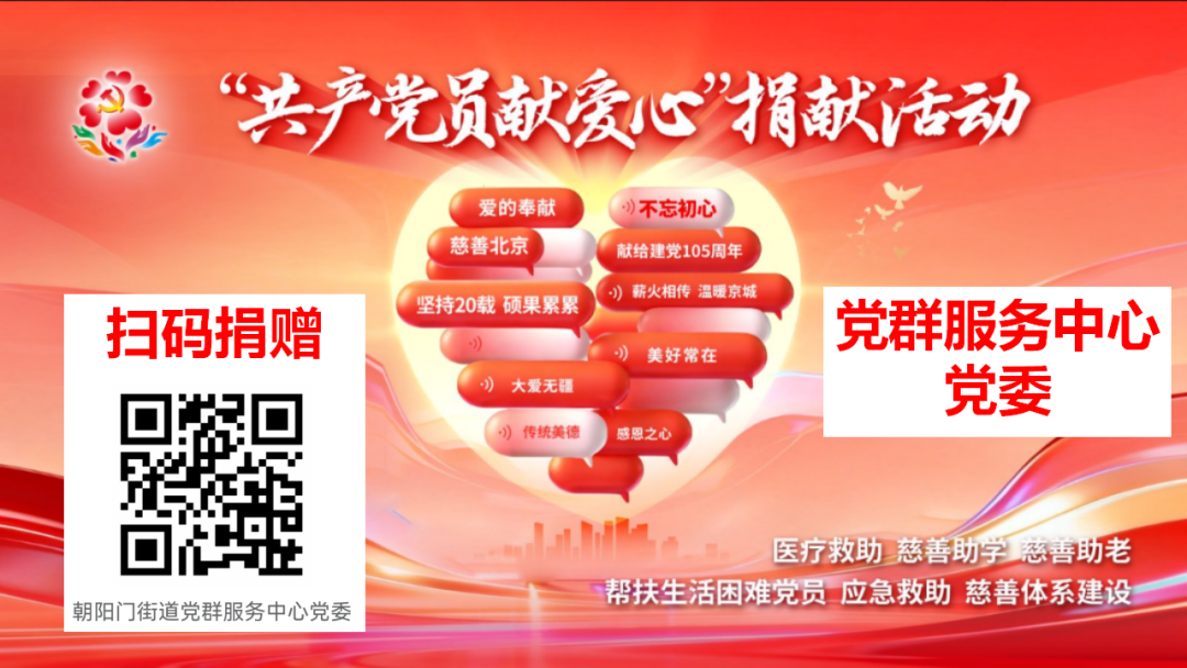 0e7f2168abb2e1880792b5dcfc8f3858.png