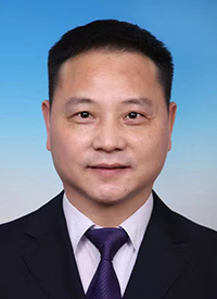 吕洪.png