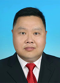 董晓君.png
