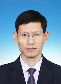 刘新发.png