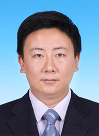 杨凯.png