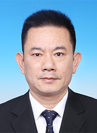 董凌霄2.jpg