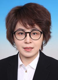 cd54a98f35cb64aa996601bcfa4eb3e_副本.jpg