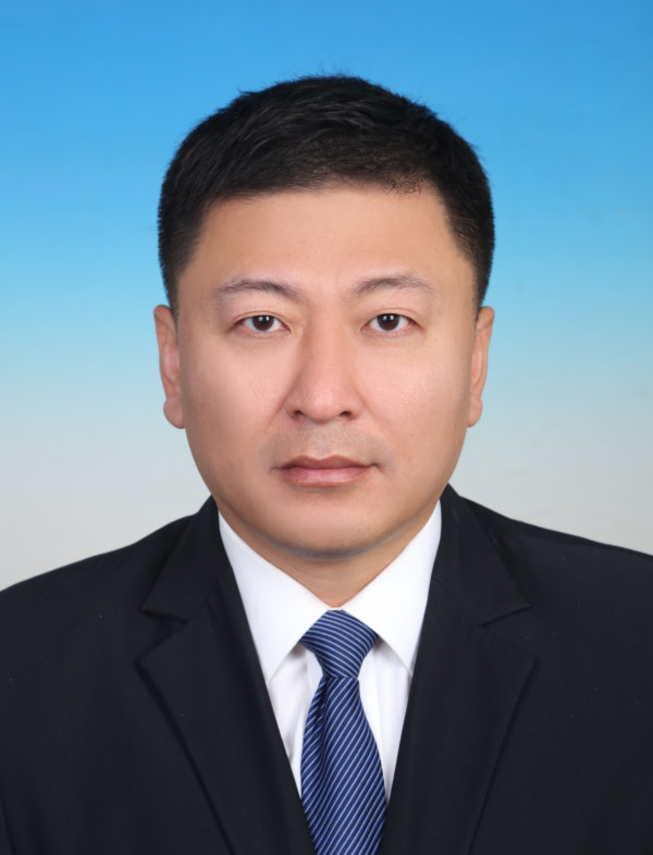 聂嘉.jpg