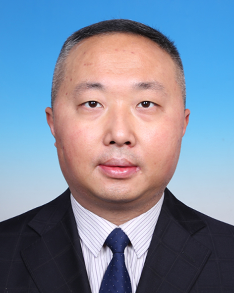 李冬亮.jpg