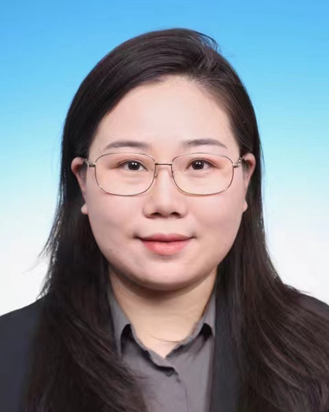 屠妍静.png