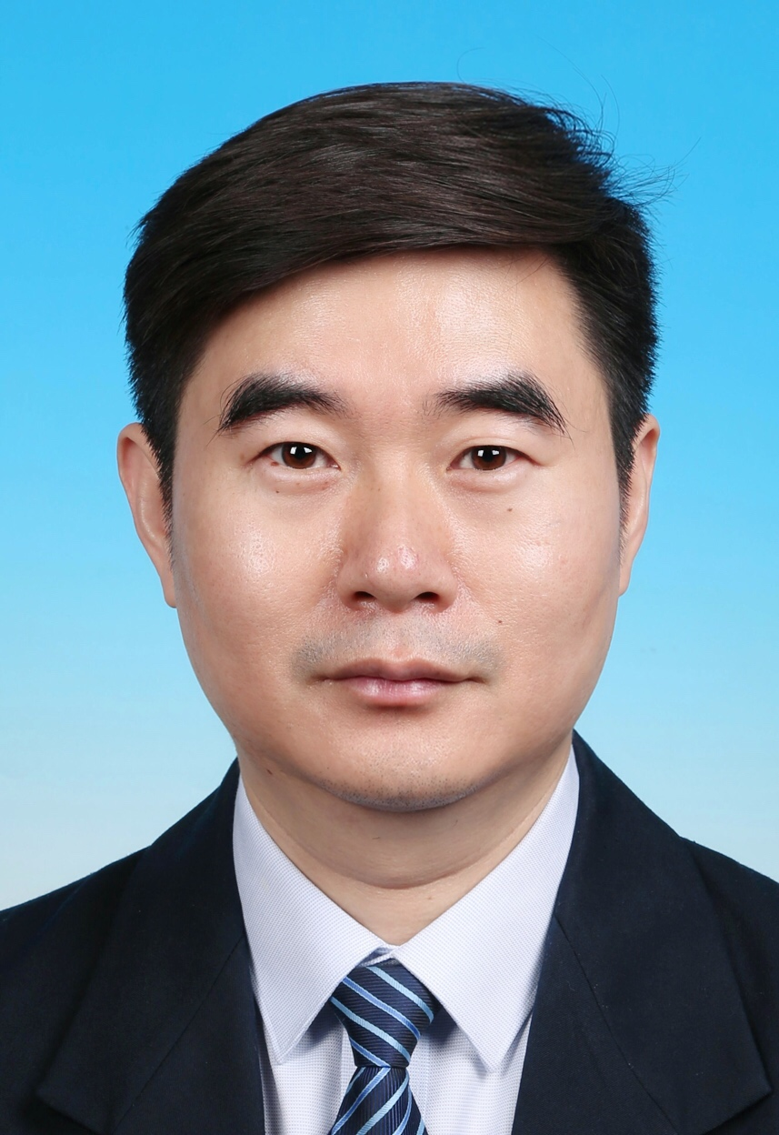 微信图片_20230705144142.png