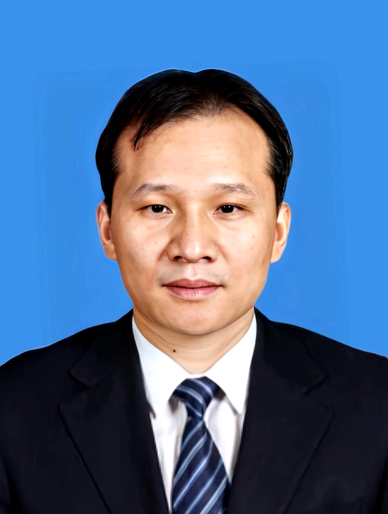 a0ff40401c0d8b6f18996ad0d4de694.jpg
