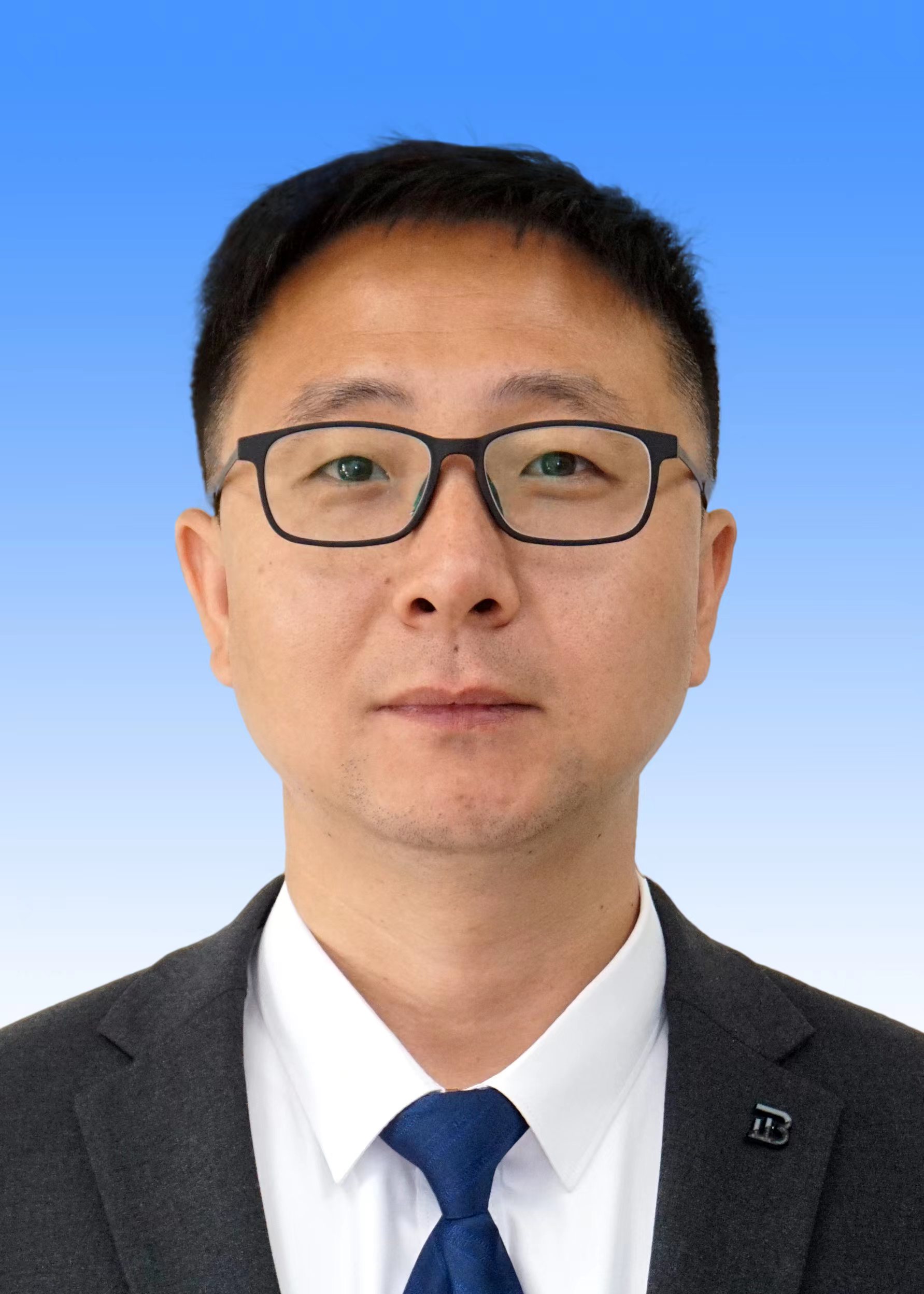 图片10.jpg