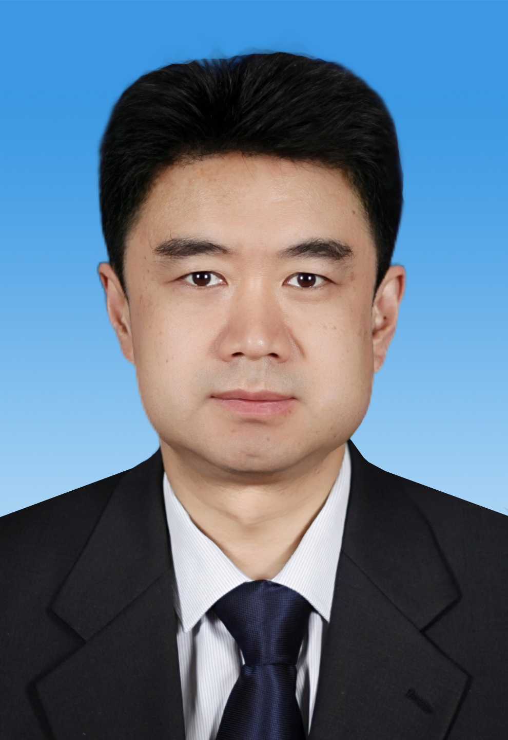 118王家岩.JPG