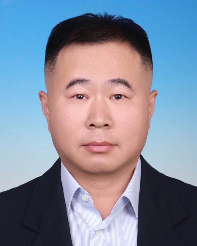 孙.jpg