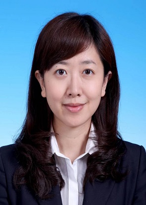 c92787d44e457f3aef5ef9db51428d3.jpg