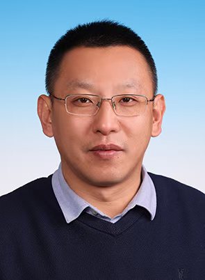 潘书记.jpg