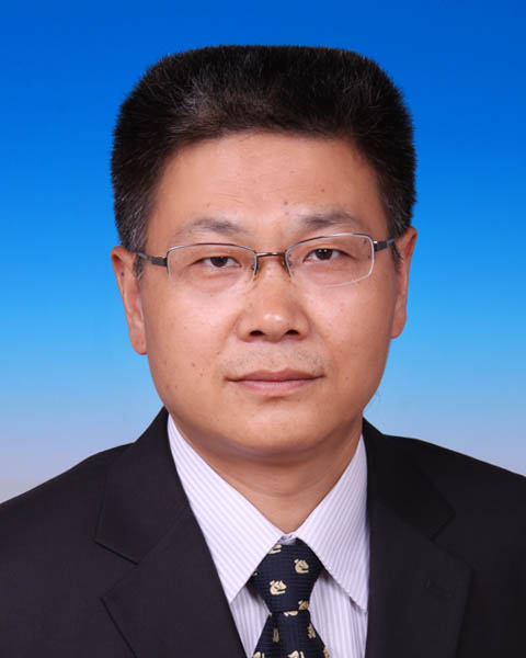 冀昕东.jpg