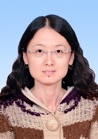 史姝琼.jpg
