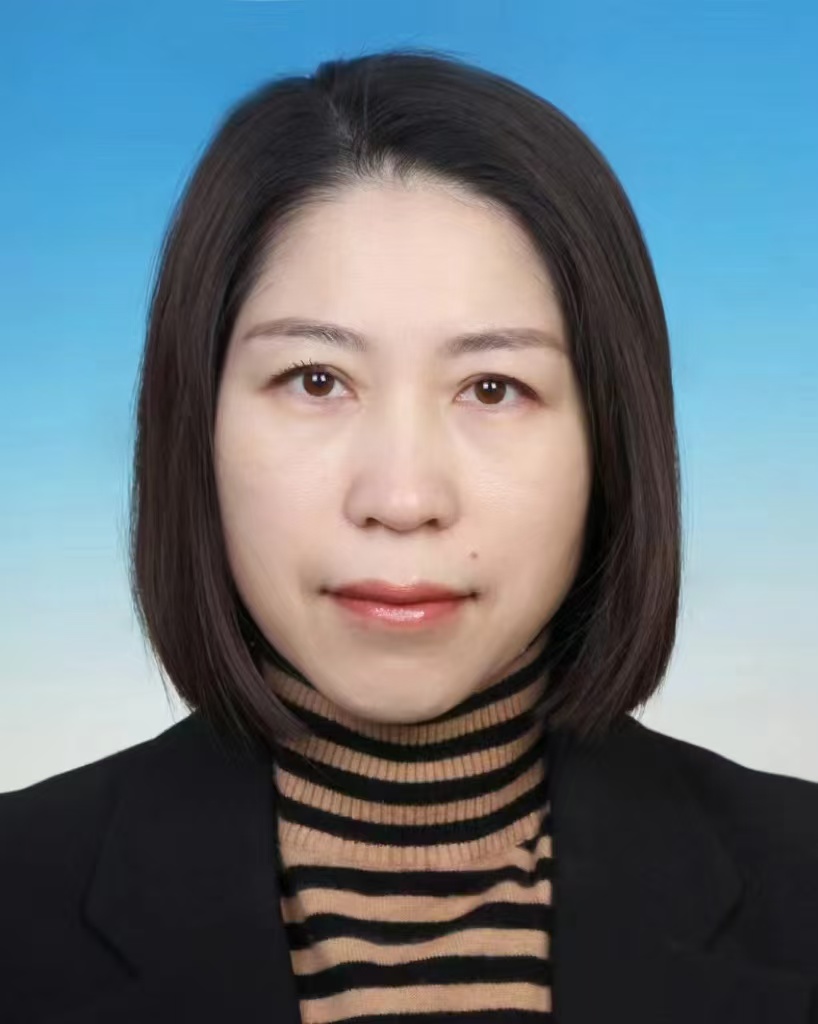 崔旭 (2).jpg