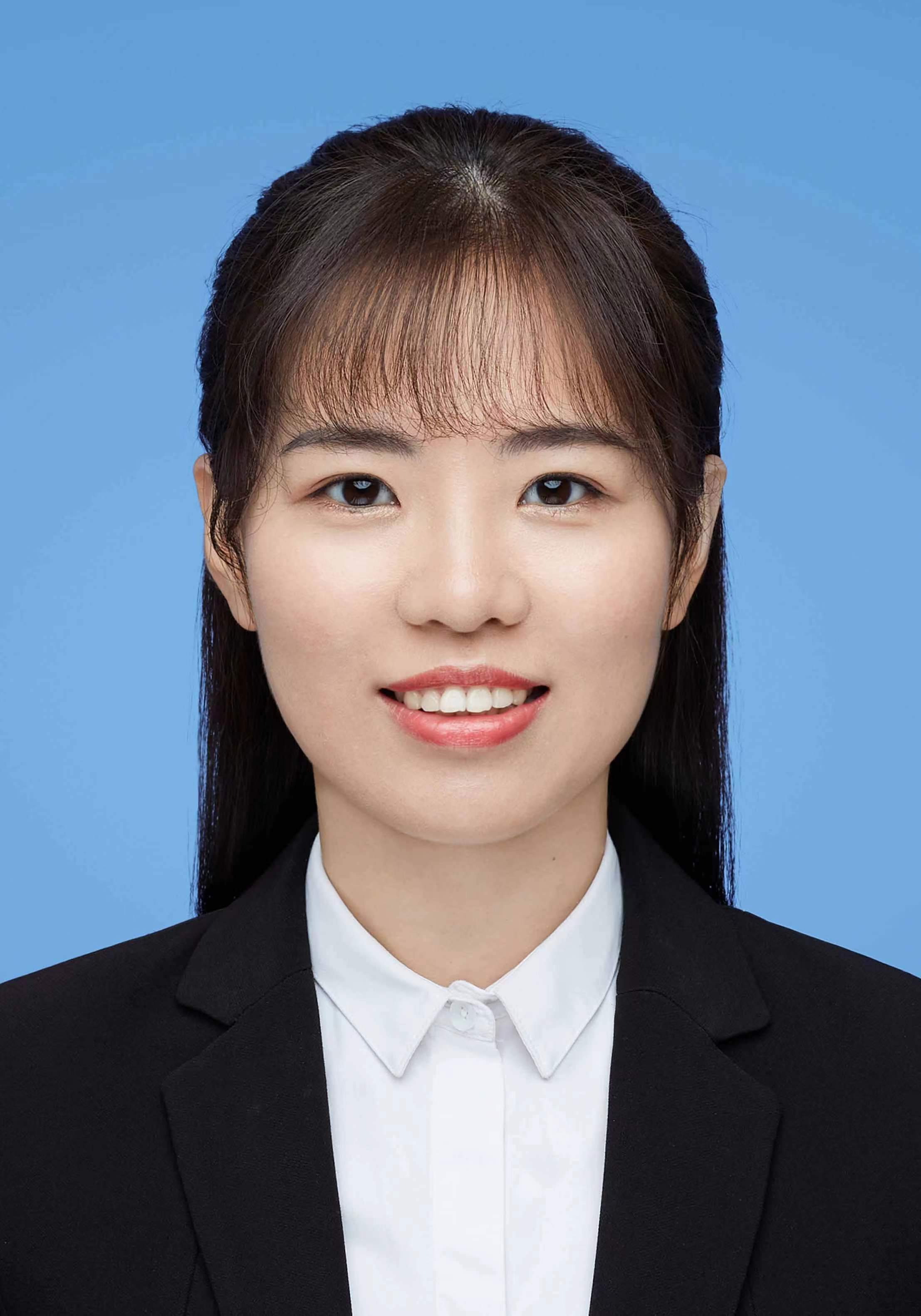 马天添主任.jpg 马天添主任.jpg